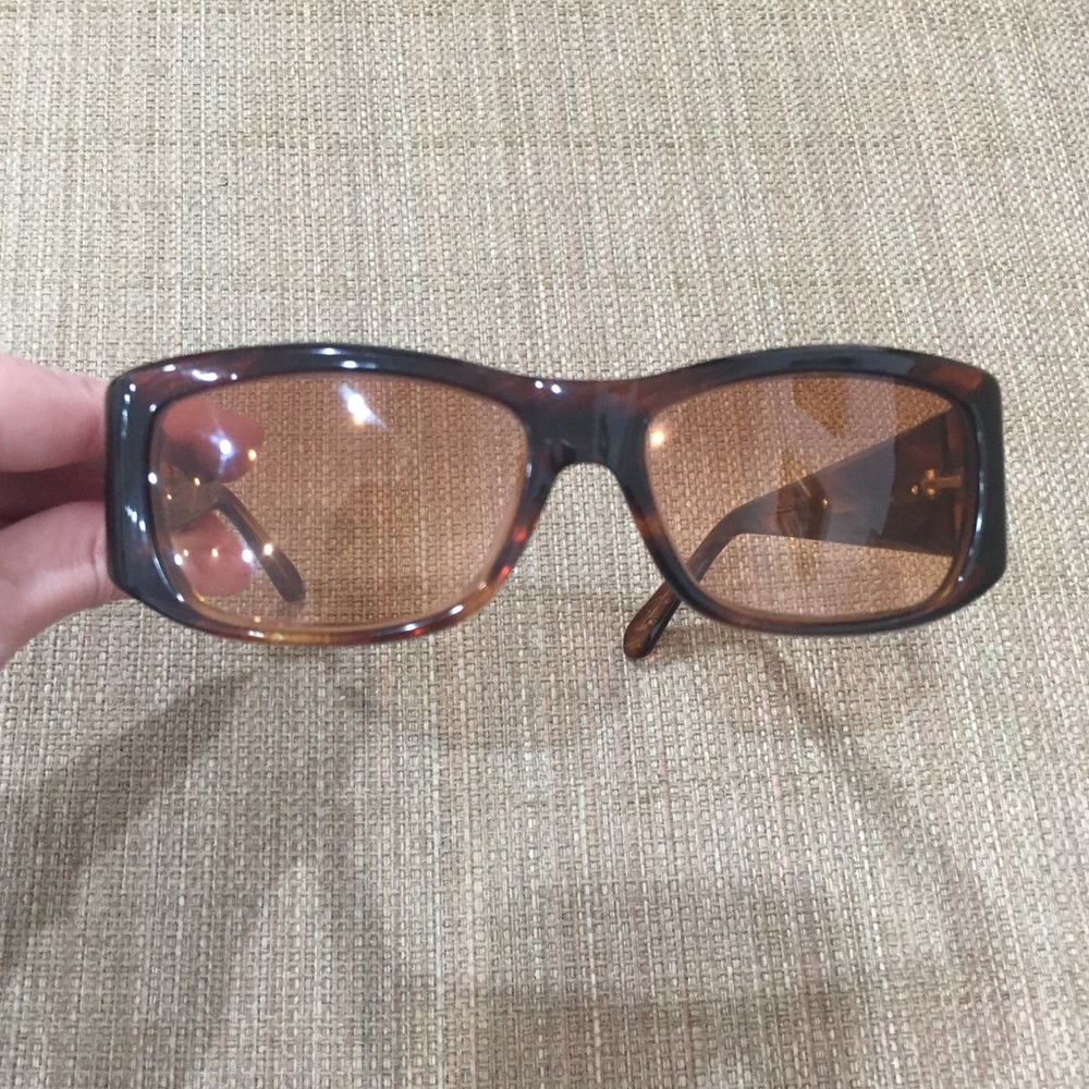 Marc Jacobs Rx Sunglasses